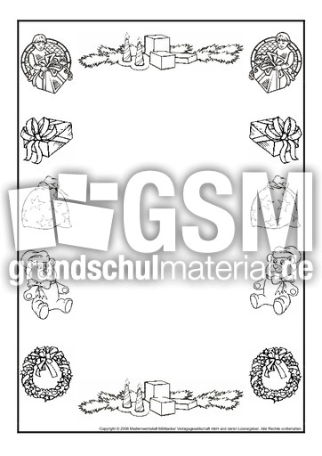 Schmuckblatt-Weih-SW-7B.pdf